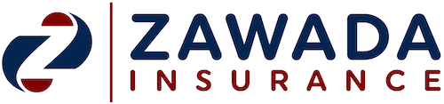 Zawada Insurance Agency, Inc