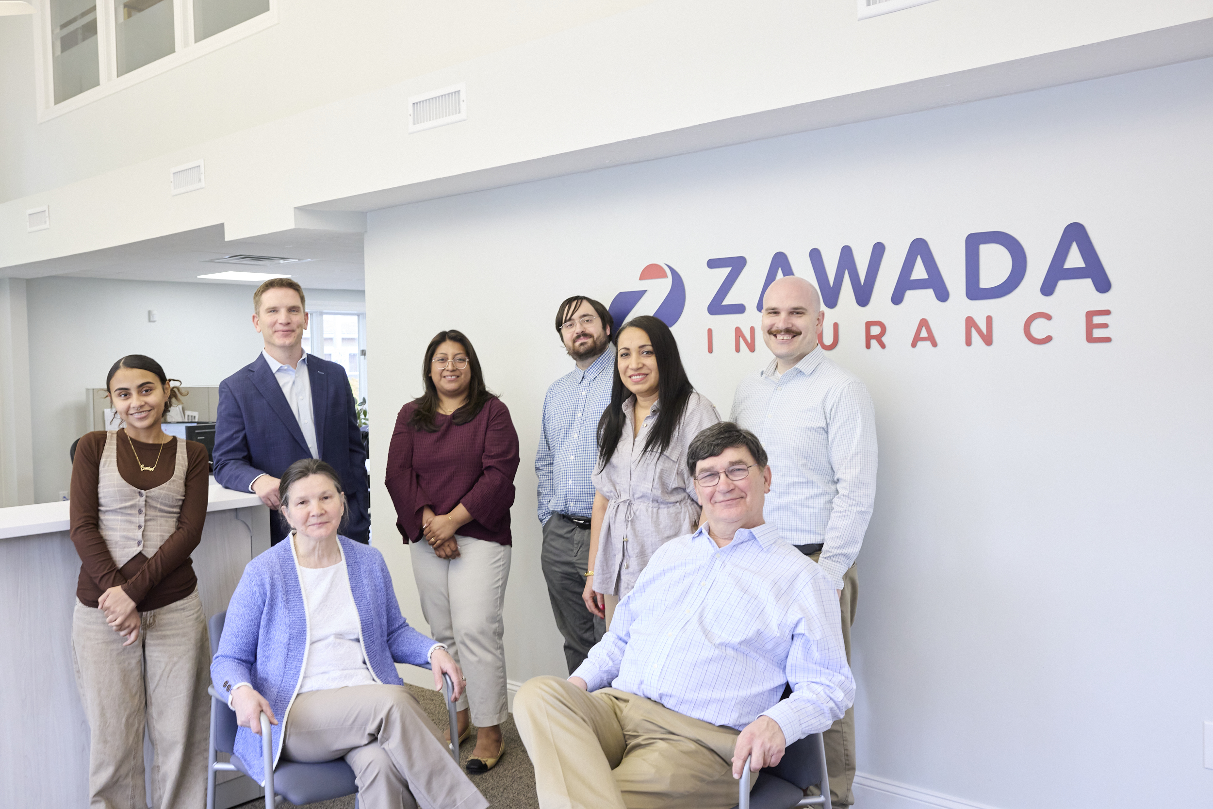 Zawada_144