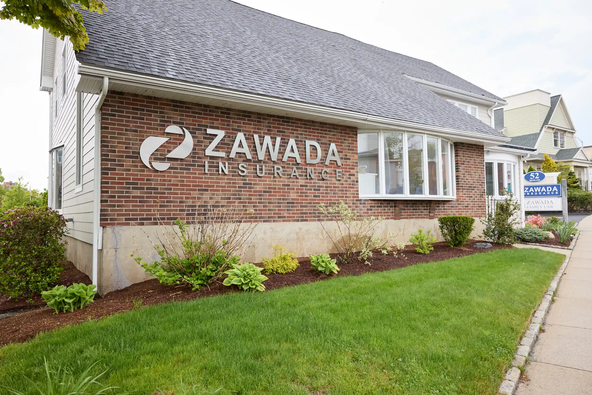 Zawada_149