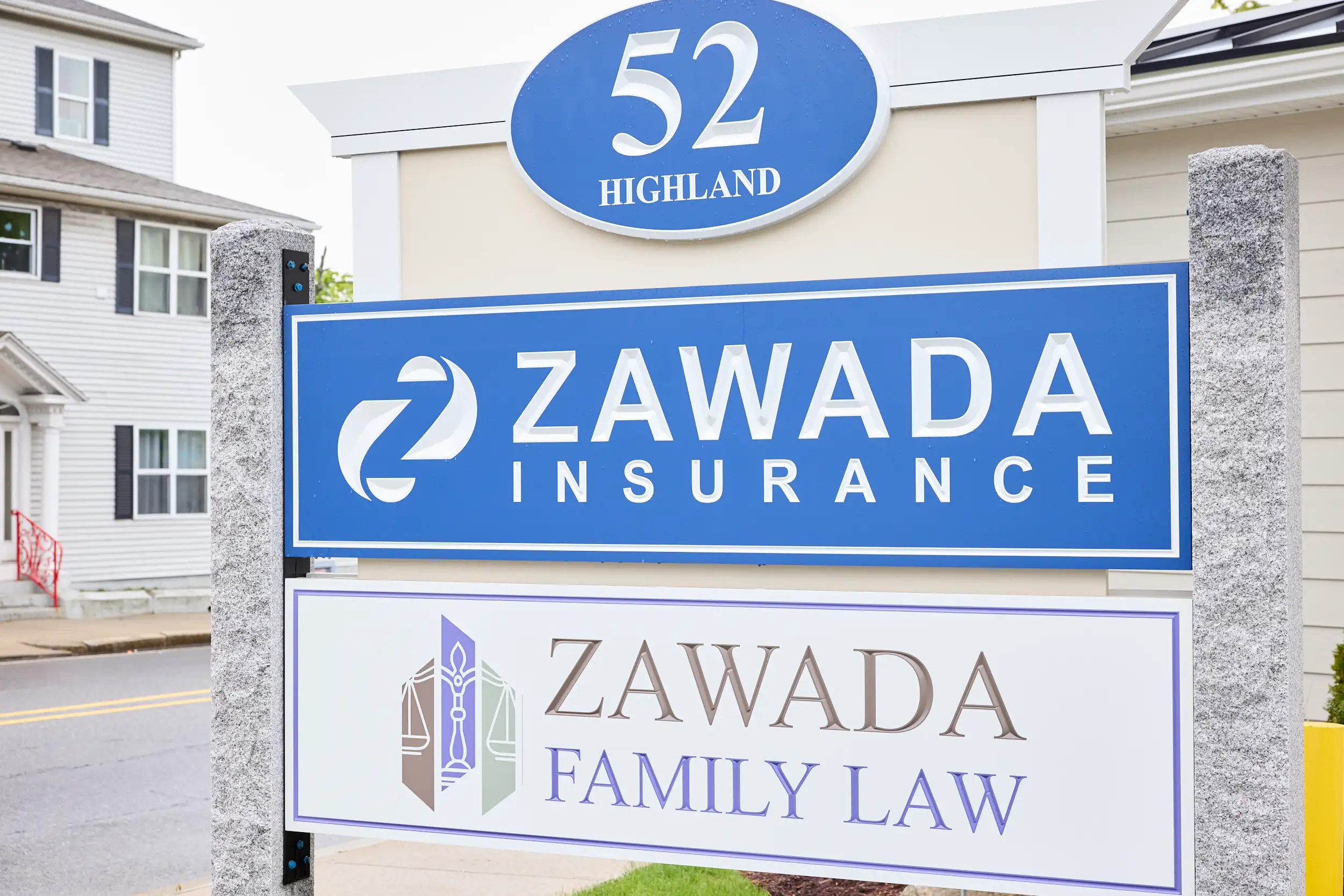Zawada_158