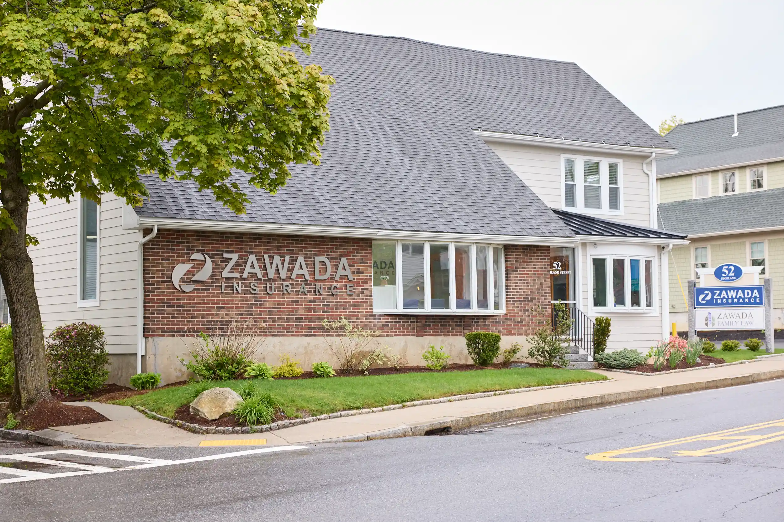 Zawada_161